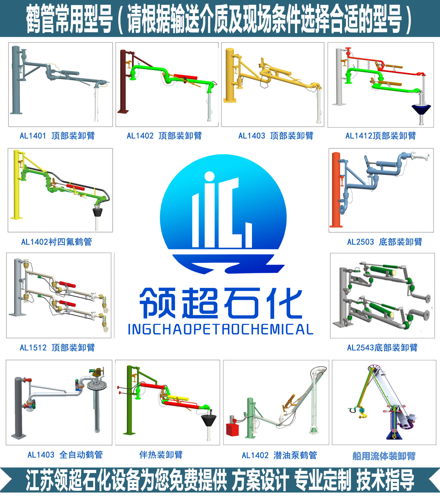 液氨鶴管的運輸效率快么？(1)