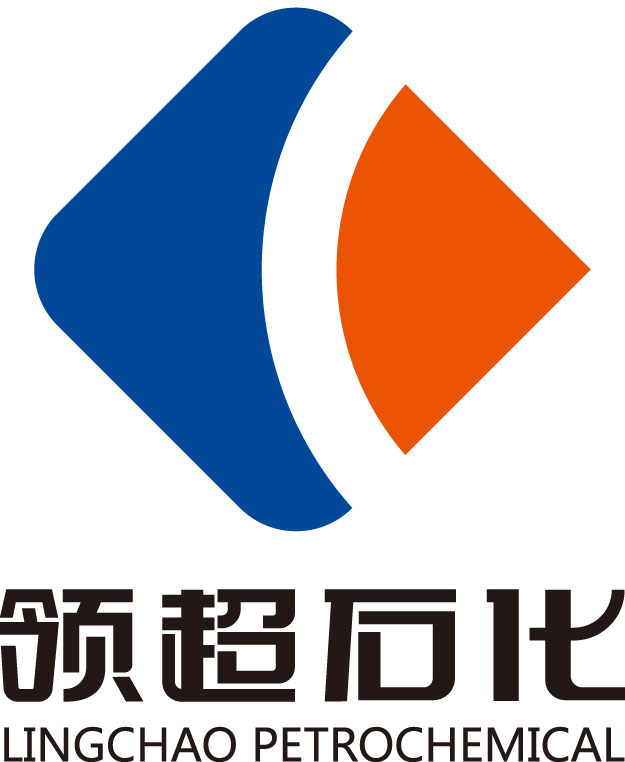 正規(guī)的鶴管生產廠家——江蘇領超石化設備制造有限公司(圖1)